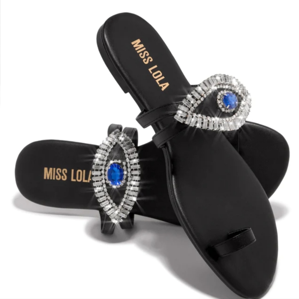Womens sandals